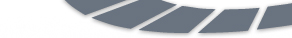 logobase